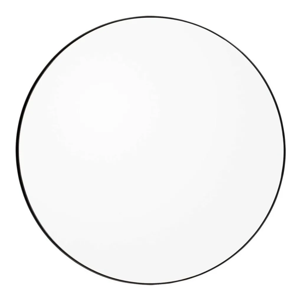 AYTM Circum Spiegel Ø 90cm| Spiegel|Spiegel