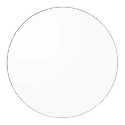 AYTM Circum Spiegel Ø 90cm| Spiegel|Spiegel