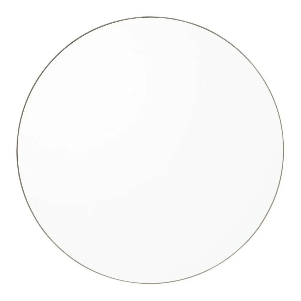 AYTM Circum Spiegel Ø 90cm| Spiegel|Spiegel