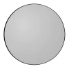Badaccessoires^AYTM Circum Spiegel Ø 90cm