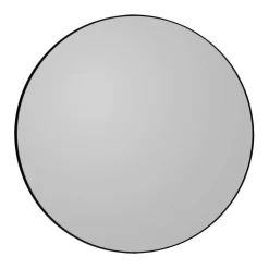 Badaccessoires^AYTM Circum Spiegel Ø 90cm