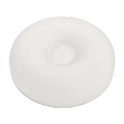 Leuchten-Zubehör^Foscarini Circus Grande Ersatzschirm