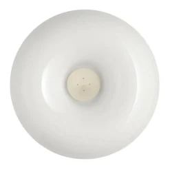 Foscarini Circus Piccola Deckenleuchte/Wandleuchte| Deckenleuchten