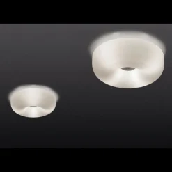 Foscarini Circus Piccola Deckenleuchte/Wandleuchte| Deckenleuchten