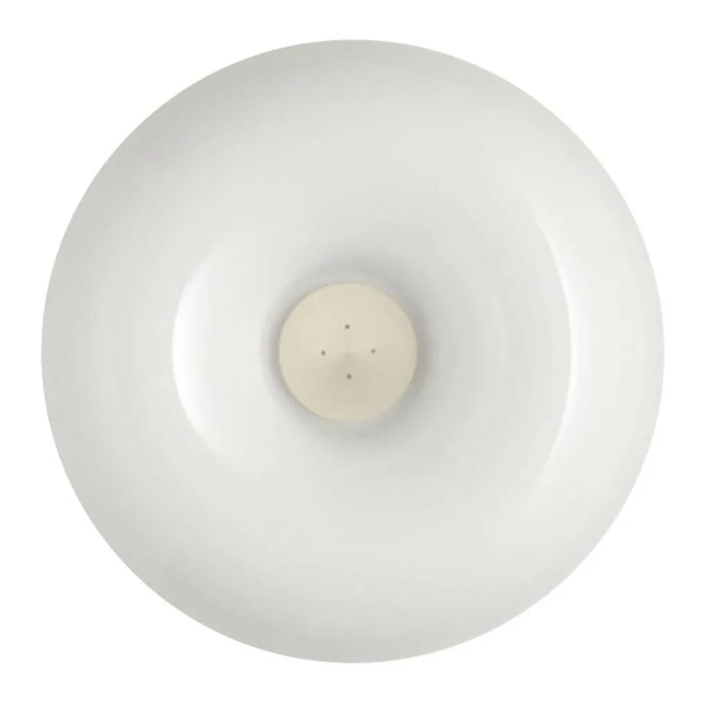 Badezimmerleuchten^Foscarini Circus Piccola Deckenleuchte/Wandleuchte