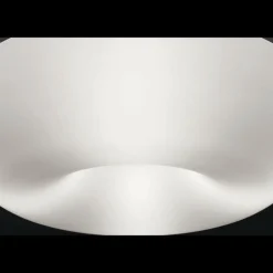 Badezimmerleuchten^Foscarini Circus Piccola Deckenleuchte/Wandleuchte