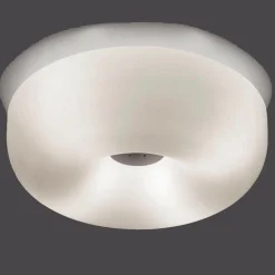 Badezimmerleuchten^Foscarini Circus Piccola Deckenleuchte/Wandleuchte