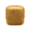 Normann Copenhagen Circus Pouf Small Hocker| Poufs