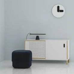 Normann Copenhagen Circus Pouf Small Hocker| Poufs