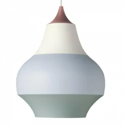 Pendelleuchten^Louis Poulsen Cirque Pendelleuchte L