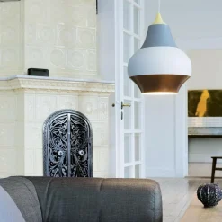 Pendelleuchten^Louis Poulsen Cirque Pendelleuchte L