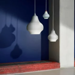 Pendelleuchten^Louis Poulsen Cirque Pendelleuchte L