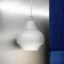 Pendelleuchten^Louis Poulsen Cirque Pendelleuchte L