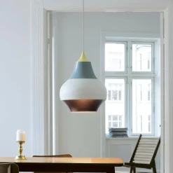 Pendelleuchten^Louis Poulsen Cirque Pendelleuchte L