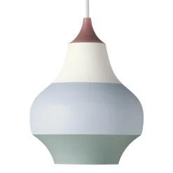 Pendelleuchten^Louis Poulsen Cirque Pendelleuchte M