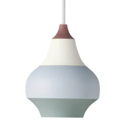 Louis Poulsen Cirque Pendelleuchte S| Pendelleuchten