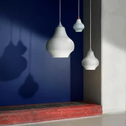 Louis Poulsen Cirque Pendelleuchte S| Pendelleuchten