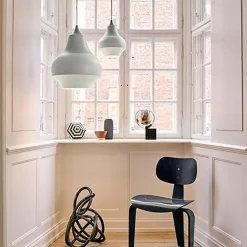 Louis Poulsen Cirque Pendelleuchte S| Pendelleuchten