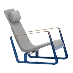 Vitra Cité Sessel| Sessel