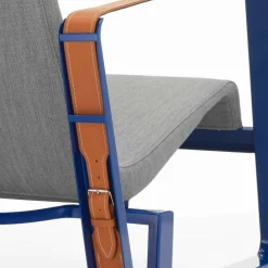 Vitra Cité Sessel| Sessel