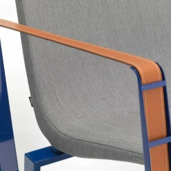 Vitra Cité Sessel| Sessel