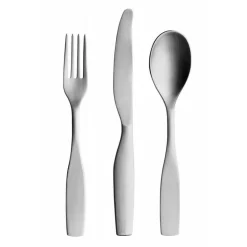 Besteck^iittala Citterio 98 Besteckgarnitur