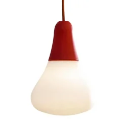 Pendelleuchten^Martinelli Luce Ciulifruli Pendelleuchte