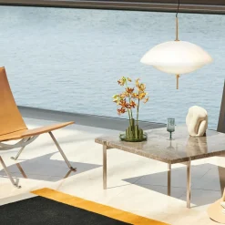 Pendelleuchten^Fritz Hansen Clam™ Pendelleuchte