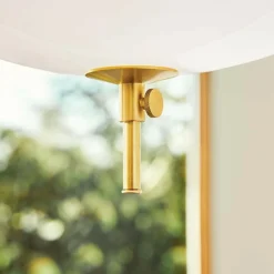 Pendelleuchten^Fritz Hansen Clam™ Pendelleuchte