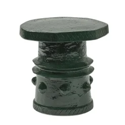 Serax Clara 08 Beistelltisch| Beistelltische