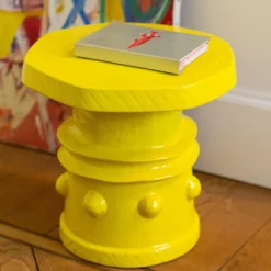 Serax Clara 08 Beistelltisch| Beistelltische