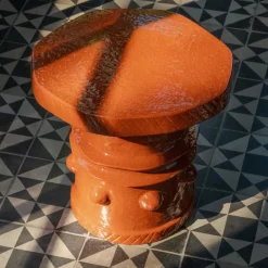 Serax Clara 08 Beistelltisch| Beistelltische