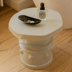 Serax Clara 08 Beistelltisch| Beistelltische