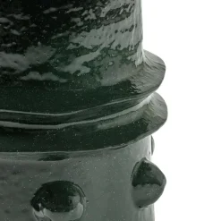 Serax Clara 08 Beistelltisch| Beistelltische