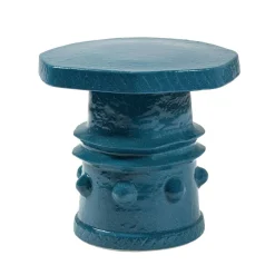 Serax Clara 08 Beistelltisch| Beistelltische