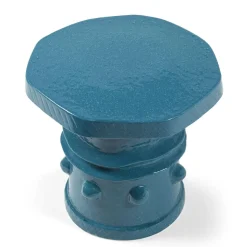 Serax Clara 08 Beistelltisch| Beistelltische