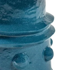 Serax Clara 08 Beistelltisch| Beistelltische