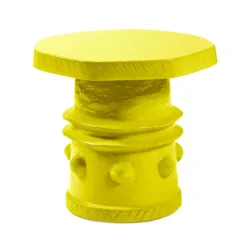 Serax Clara 08 Beistelltisch| Beistelltische