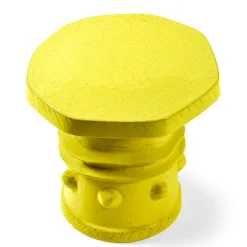 Serax Clara 08 Beistelltisch| Beistelltische