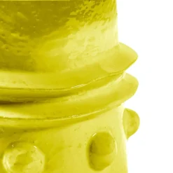 Serax Clara 08 Beistelltisch| Beistelltische