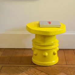 Serax Clara 08 Beistelltisch| Beistelltische