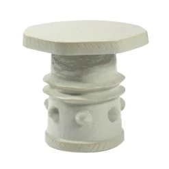 Serax Clara 08 Beistelltisch| Beistelltische