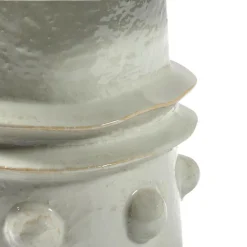 Serax Clara 08 Beistelltisch| Beistelltische