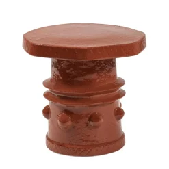 Serax Clara 08 Beistelltisch| Beistelltische