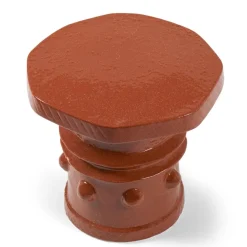 Serax Clara 08 Beistelltisch| Beistelltische