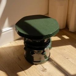 Serax Clara 08 Beistelltisch| Beistelltische