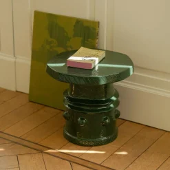 Serax Clara 08 Beistelltisch| Beistelltische