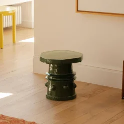 Serax Clara 08 Beistelltisch| Beistelltische