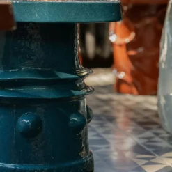 Serax Clara 08 Beistelltisch| Beistelltische