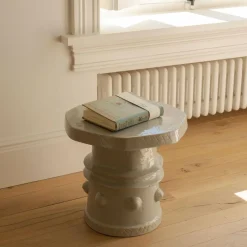 Serax Clara 08 Beistelltisch| Beistelltische